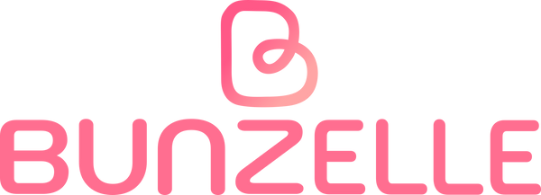 logo de la marque Bunzelle en grande taille