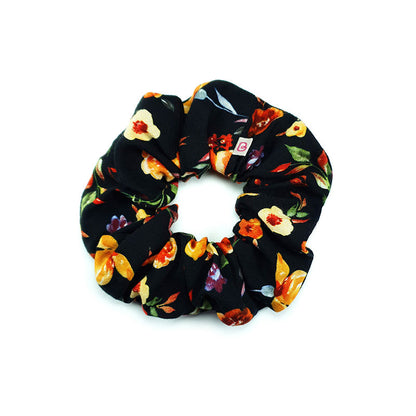 Chouchou Bouquet vintage